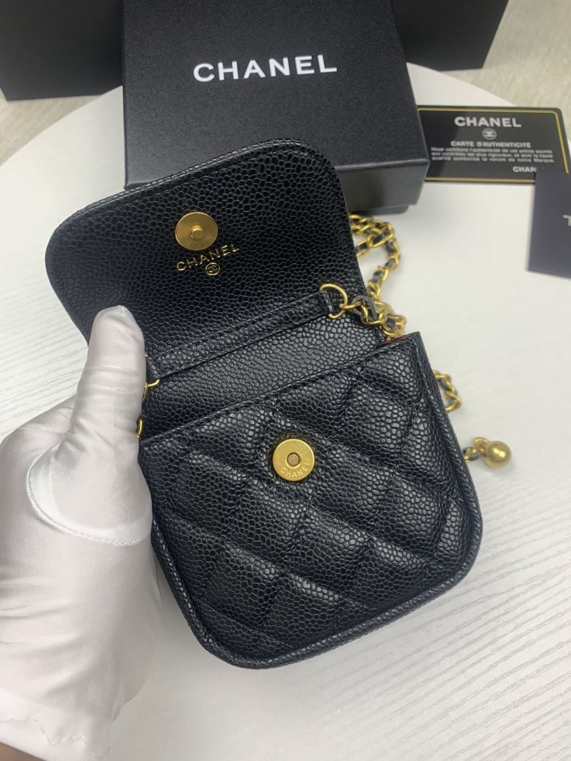 Chanel Wallets Purse